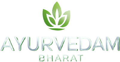 Ayurvedam Bharat - | Best Ayurvedam Product Company in Haridwar