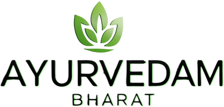 Ayurvedam Bharat - | Best Ayurvedam Product Company in Haridwar