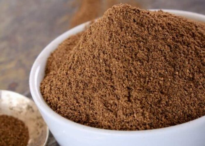 best-garam-masala-food-product-good-taste-smell-naati-grain