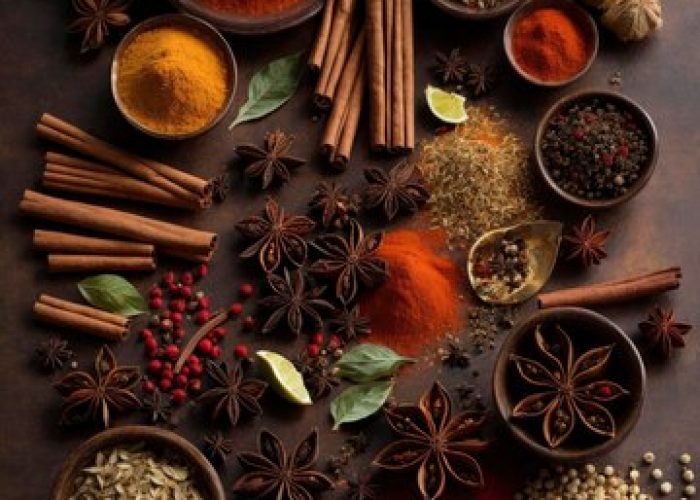 khada-masala-whole-spices_1003030-10862